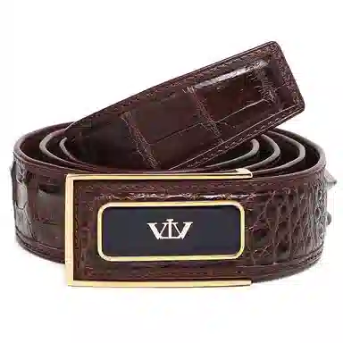 V.V.Brown 3.8cm