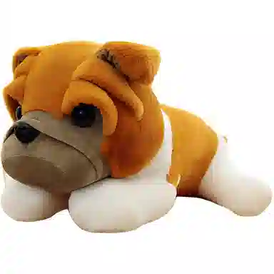 LEBOW 25cm35cm50cm60cm