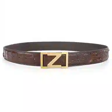 V.V.Brown Z 3.8cm