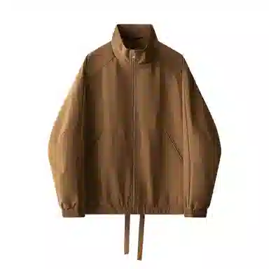 VNHP
