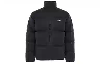 Nike ClubTherma-FIT