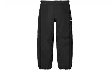 Supreme GORE-TEX PACLITE Cargo Pant