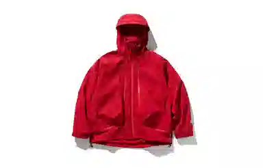 nautica white sail JUN INAGAWA