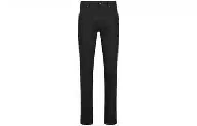 HUGO BOSS SS23 Porsche x BOSS