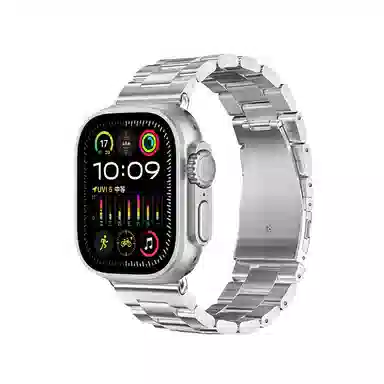 KUWU STREET 190MM Apple watch Ultra2s10897