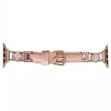 NCFCK 13-16cm Apple watch S10S9S8SES7S6S5S4S3