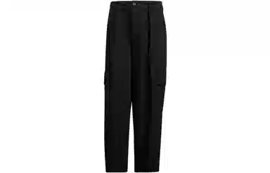 adidas x M L Pant Charr Morita