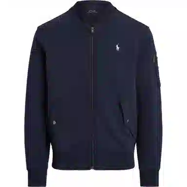 Polo Ralph Lauren FW24 Logo