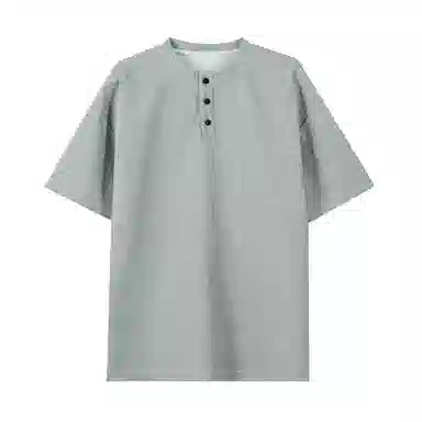 cleanfitT