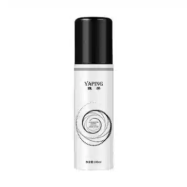 100ml*1