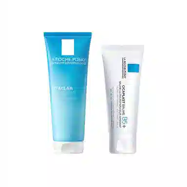 B5 40ml+125ml