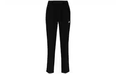 THE NORTH FACE PURPLE LABEL Logo