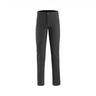 Arcteryx Creston AR Pant