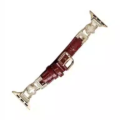 NCFCK 13-16cm Apple watch S10S9S8SES7S6S5S4S3