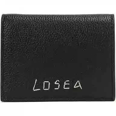 LOSEA Togo