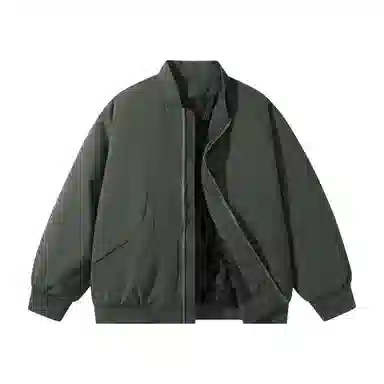 AWAO