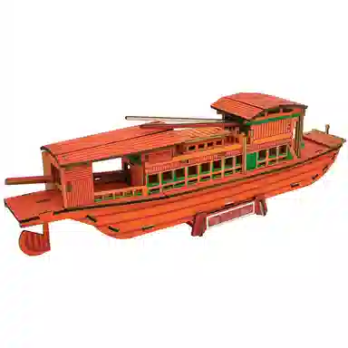 MORTEN SOLUM 3d 0-300pcs MO12A14A896961911676