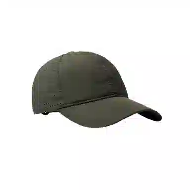 杨同学 大头围 涤纶 鸭舌帽 男女同款情侣款