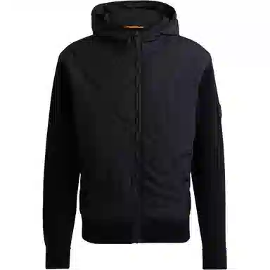 HUGO BOSS SS24 Logo