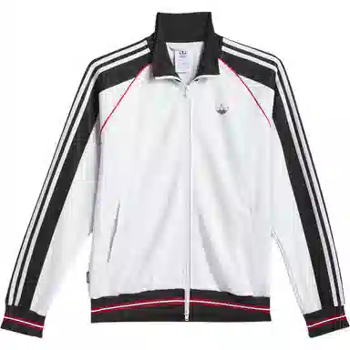 adidas originals Tyshawn TRCK JK