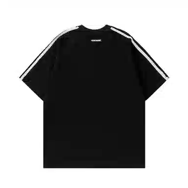 AMUNITS T