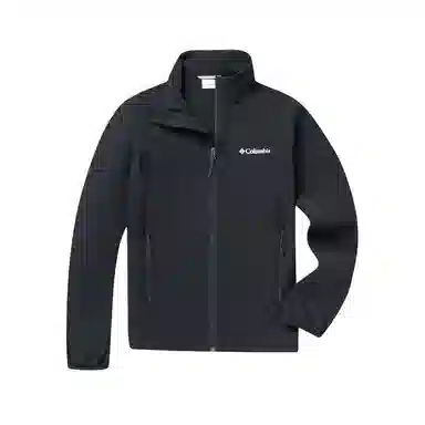 Columbia HEATHER CANYON