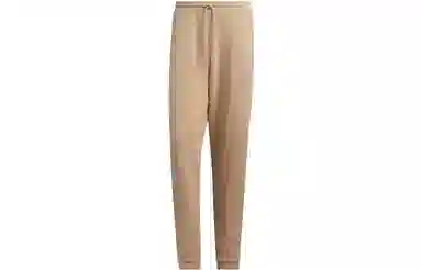 adidas originals Essential Pant Logo