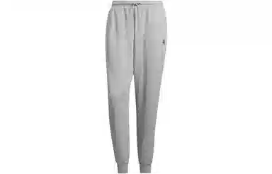 adidas neo FW22 Logo