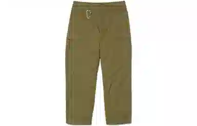 HUMAN MADE Cargo Pants