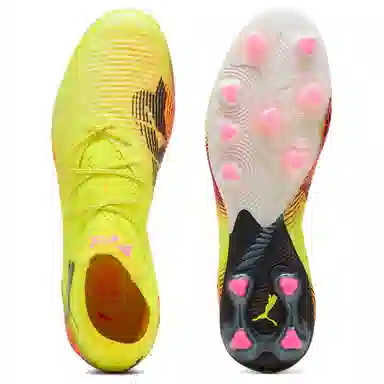 PUMA FUTURE 8 AG
