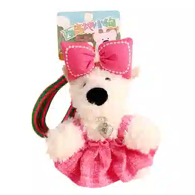 Jinnew 13cm