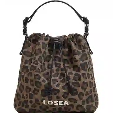 LOSEA