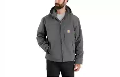 Carhartt Super Dux Full Swing Insulated Jacket
