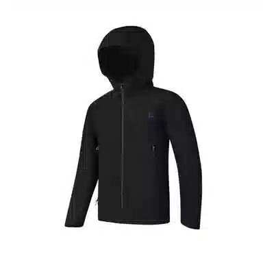 FILA x EXPLORER ATHLETICS