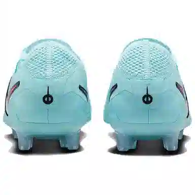 Nike Tiempo Legend 10 Elite AG-Pro