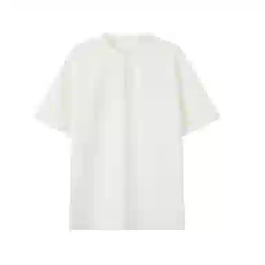 cleanfitT