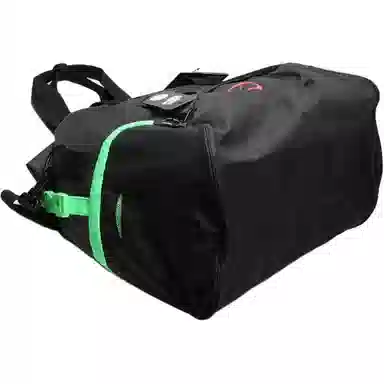 Nike FB SHIELD STANDARD DUFFEL