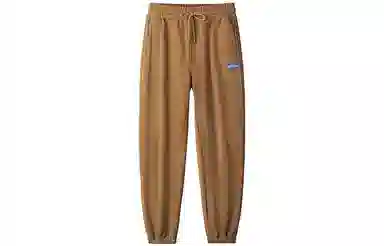 OUTDOOR PRODUCTS Logo