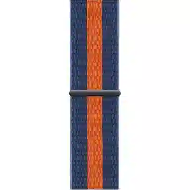 biaodaige COROSAPEX2 PROPACE24642