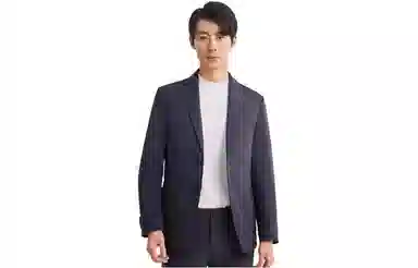 SUNDANCE Down Jacket