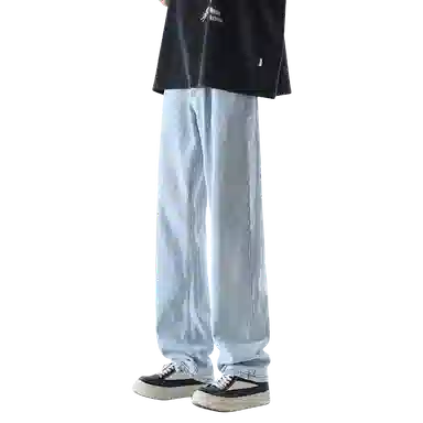 AWAO Mulinsen