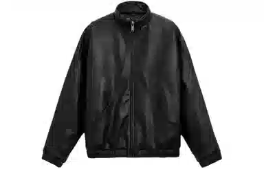 ZARA SS24