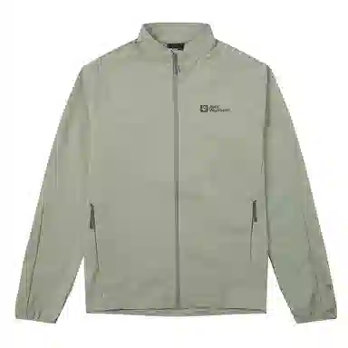 Jack Wolfskin
