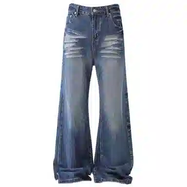 TESTUNG cleanfit