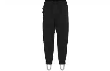 Y-3 FW21