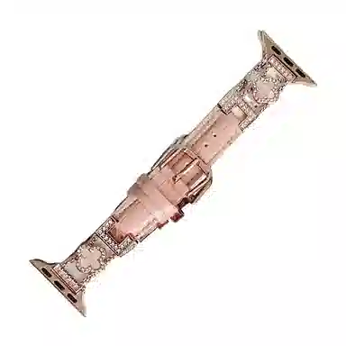 NCFCK 13-16cm Apple watch S10S9S8SES7S6S5S4S3