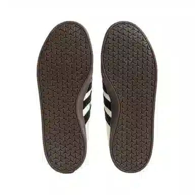 adidas Vl Court Classic White