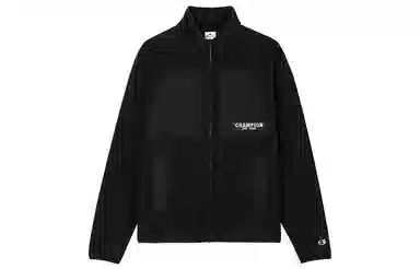 Champion FW24 Surplus+Utility