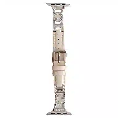 NCFCK 13-16cm Apple watch S10S9S8SES7S6S5S4S3