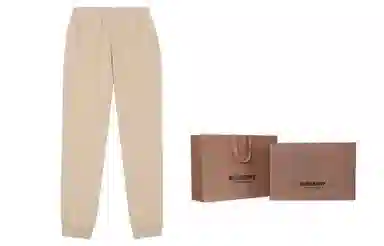 Burberry FW22 Logo 80630491